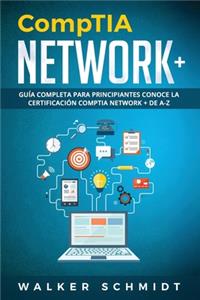 CompTIA Network+