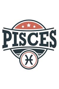 Pisces