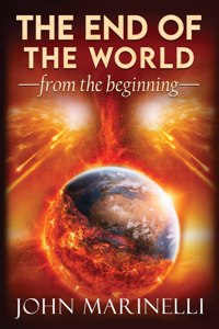 End of The world From The Beginning