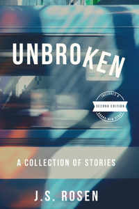 Unbroken