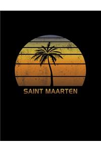 Saint Maarten