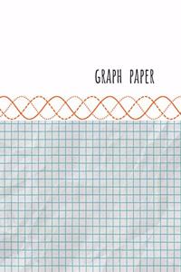 Graph Paper