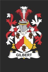 Gilbert