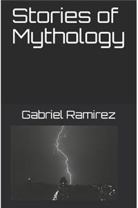 Stories of Mythology