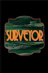 Surveyor