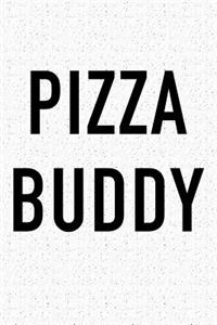 Pizza Buddy