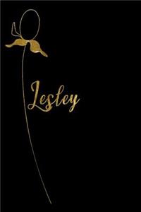 Lesley