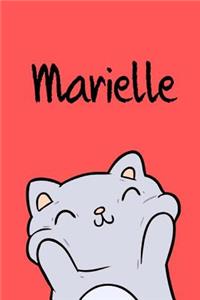 Marielle