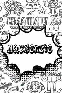 MacKenzie