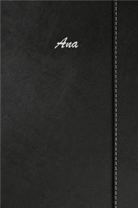 Ana