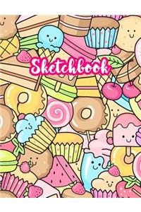 Sketchbook