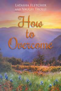 How to Overcome