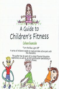 Guide to Children's Fitness