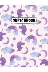 Sketchbook