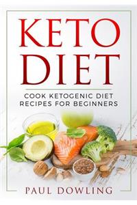 Keto Diet