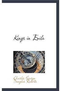 Kings in Exile