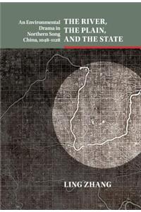 The River, the Plain, and the State