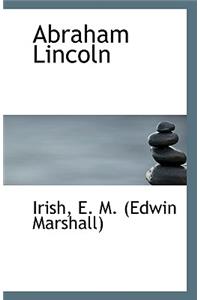 Abraham Lincoln