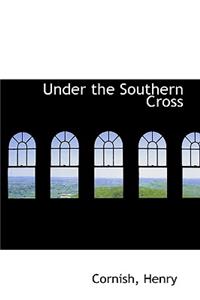 Under the Southern Cross