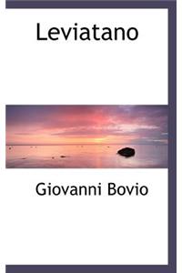 Leviatano