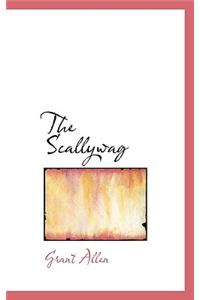 The Scallywag