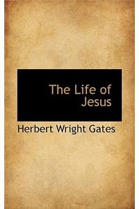 The Life of Jesus