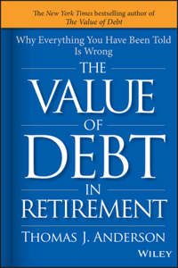 Value of Debt in Retirement