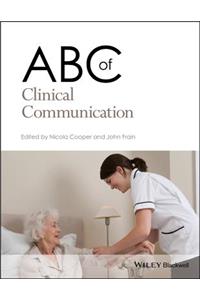ABC of Clinical Communication