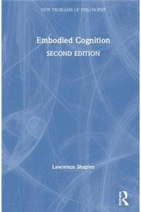 Embodied Cognition