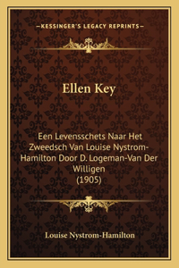 Ellen Key