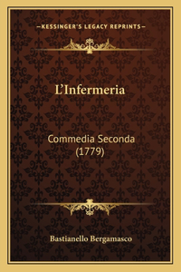 L'Infermeria