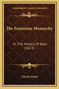 Feminine Monarchy