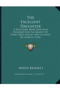 The Excellent Daughter