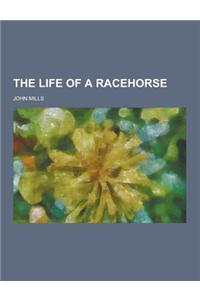 The Life of a Racehorse