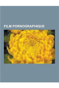 Film Pornographique