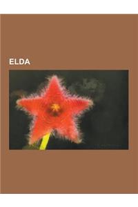 Elda