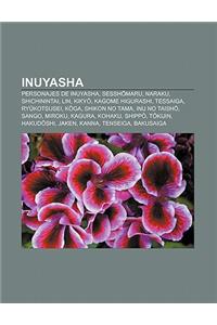 Inuyasha
