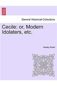 Cecile