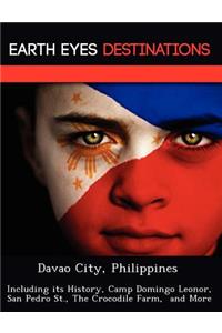 Davao City, Philippines