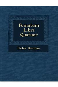 Po Matum Libri Quatuor