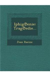 Iphig Enie