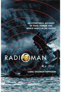 Radioman