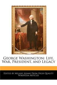 George Washington