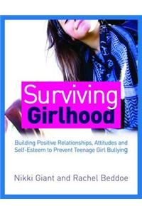 Surviving Girlhood