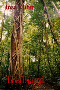 Treibjagd