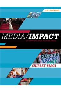 Media/Impact