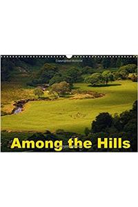 Among the Hills 2017