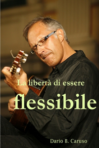 libertà di essere flessibile