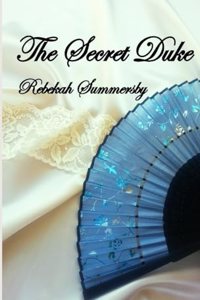 Secret Duke