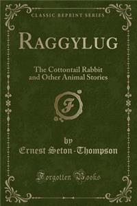Raggylug